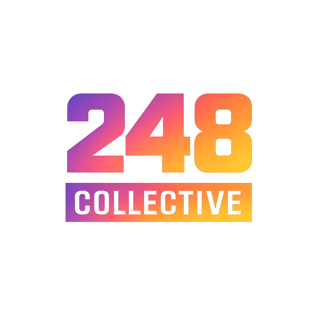 248 Collective