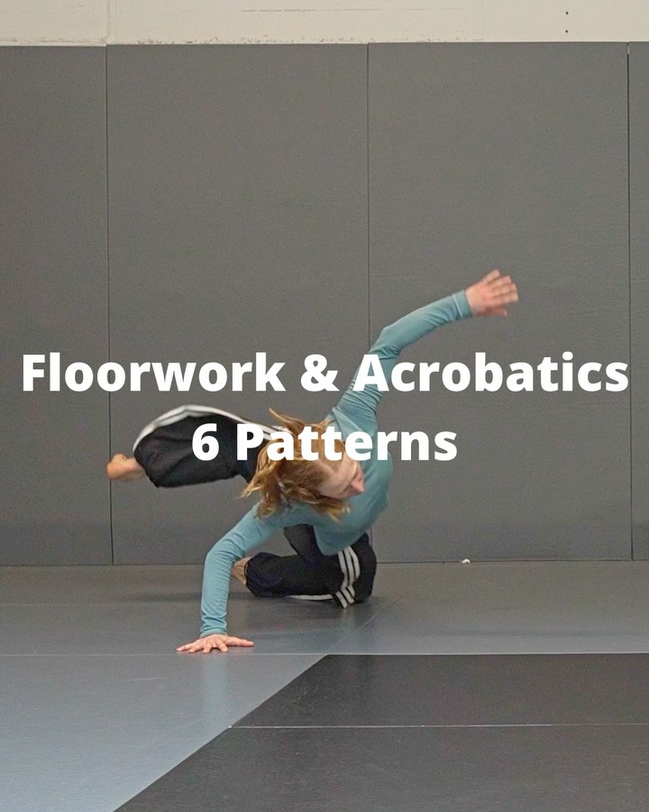 Inside the curriculum