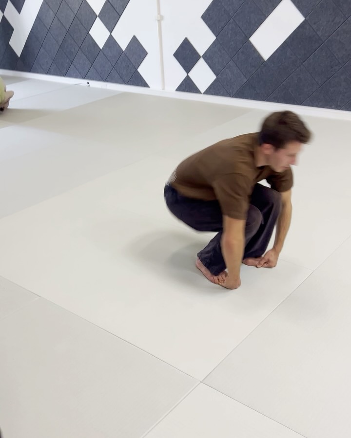 Moments from the open classes