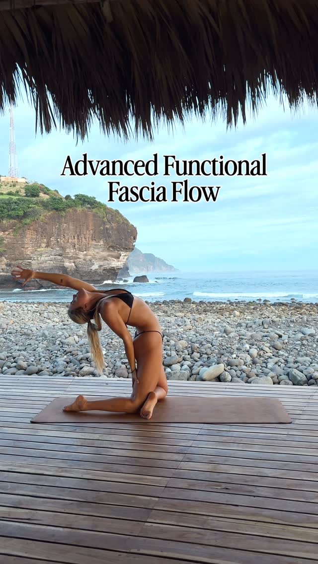 Mandala flow for dense tissue