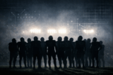 NIL Didn’t Break College Sports. It Turned the Best Programs Into Professionals.