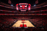 The Bulls Used All Their PTO