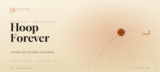 Hoop Forever — Jack Appleby