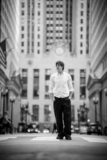 All of Him — Jimmy Sotos | 248 Cover Story No. 01