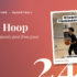 Bryan ‘Moose’ Moussako’s Journey Through Basketball and Authenticity