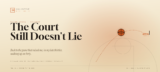 The Court Still Doesn’t Lie | Reps No. 01 — Swish House