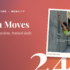 Omar Thali’s Approach to Movement and Mental Resilience